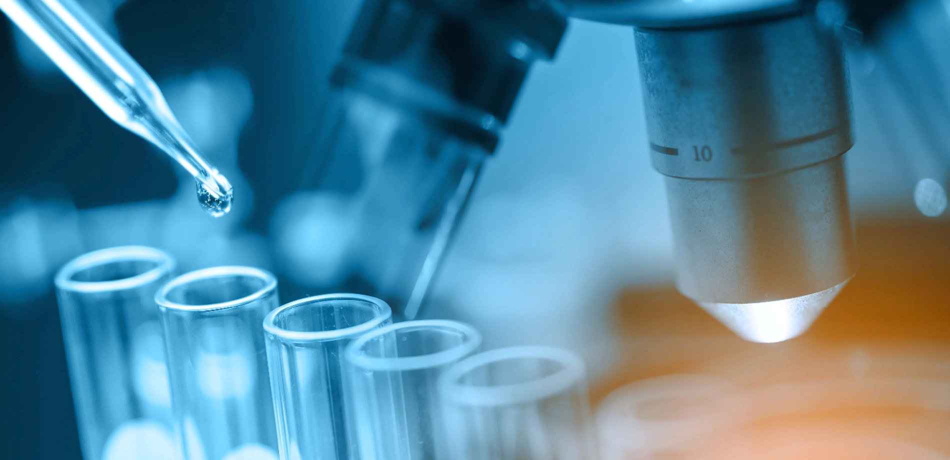 Life Science | Team Sweden